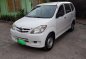 2012 Toyota Avanza for sale-2