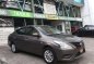 2016 Nissan Almera 1.5L MT FOR SALE-8