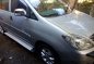 Toyota Innova 2012 for sale-1