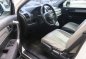 2011 Honda CR-V for sale-3