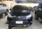 2018 Toyota Vios 1.3 E Automatic Dual vvt-i-0