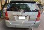 Toyota Innova 2007 for sale-7