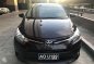 2017 Toyota Vios for sale-3