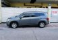Chevrolet Orlando 2012 1.8 7 Seaters with 6 Air Bags-0