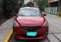 2014 Mitsubishi Mirage G4 for sale-0