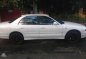 Mitsubishi Galant 1994 for sale-1