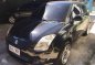 2008 Suzuki Swift for sale-4