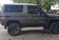 Like New Toyota Land Cruiser for sale-2