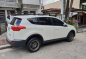 Toyota RAV4 2013 for sale-2