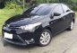 2016 Toyota Vios 1.3E Automatic Grab Registered-0