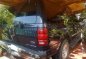 Ford Expedition 1999 for sale-4