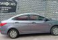 Hyundai Accent 2017 for sale-7