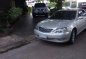 2003 Toyota Camry for sale-6