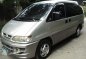 Mitsubishi SpaceGear 2003 for sale-1