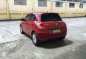 Suzuki Swift 2011 for sale-6