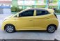 Hyundai Eon 2013 for sale-2