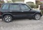 Like new Kia Sportage for sale-0