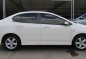 2012 Honda City for sale-6