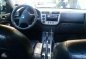 Honda Civic vtis automatic 2003 FOR SALE-5