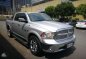 2015 Dodge Ram 1500 5.7L V8 Hemi for sale-0