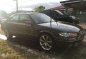 Toyota Camry 1999 for sale-4