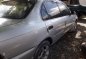 Toyota COROLLA gli 1994 nodel Good running condition-2