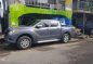 Mazda BT-50 2013 for sale-3