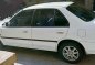 Honda City 1997 for sale-5