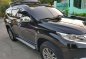 Mitsubishi Montero 2018 for sale-2