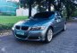 2013 BMW 318D for sale-2