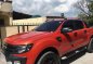 Ford Ranger 2015 for sale -7