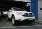 2011 Honda CR-V for sale-0