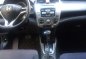 Honda City 2011 for sale-7