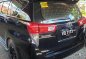 2017 Toyota Innova for sale-2