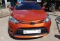 Toyota Vios 1.3E 2016 for sale-2