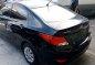 2016 Hyundai Accent for sale-3