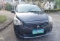 2014 Mitsubishi Mirage G4 for sale-0