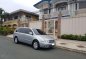 2010 Kia Carnival for sale-0