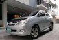 2009 Toyota Innova E diesel 2010-10