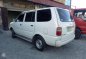 Toyota Revo 2000 for sale-1