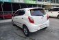 Toyota Wigo 10 G 2016 for sale -5