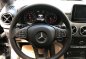2016 Mercedes Benz B200 for sale-10