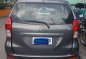 Toyota Avanza 2014 for sale-3