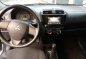 2014 Mitsubishi Mirage G4 for sale-3