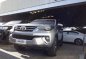 Toyota Fortuner 2016 for sale-1