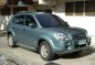 2007 HYUNDAI TUCSON Complete Documents-1