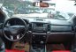 2016 Ford Everest Ambiente 2.2 AT -1