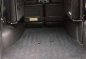 Mitsubishi Pajero Field Master 2006 Good condition-3