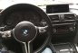 2015 BMW M3 for sale-2
