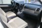 2011 Honda CR-V for sale-7